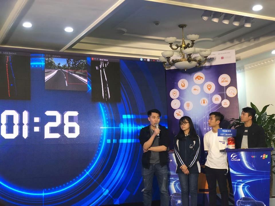 Cuộc đua số ảnh 2 Cuoc dua so anh 2