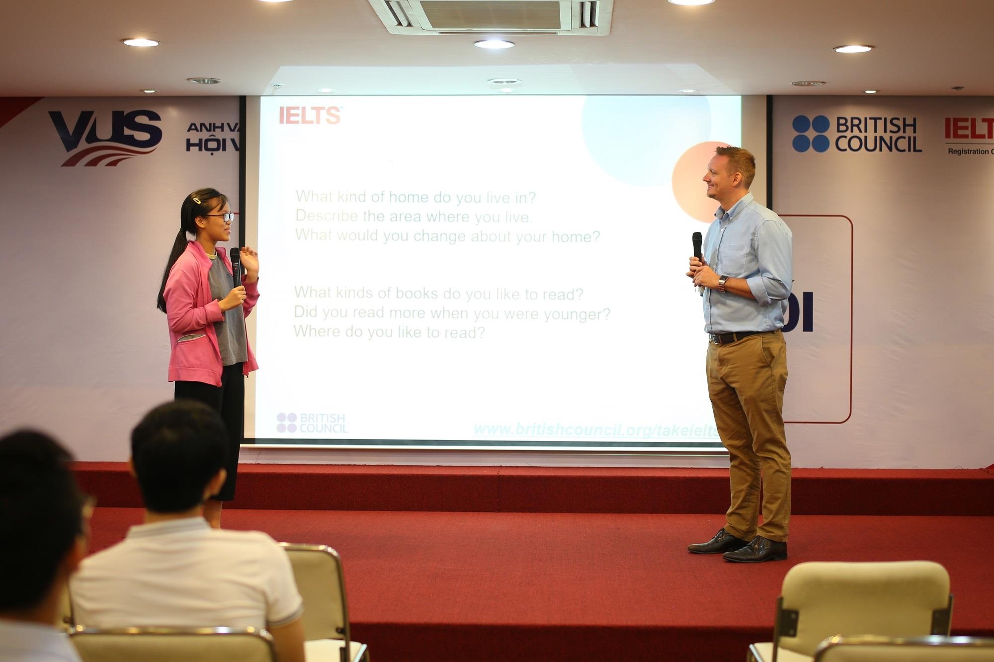 VUS ảnh 1 VUS anh 1