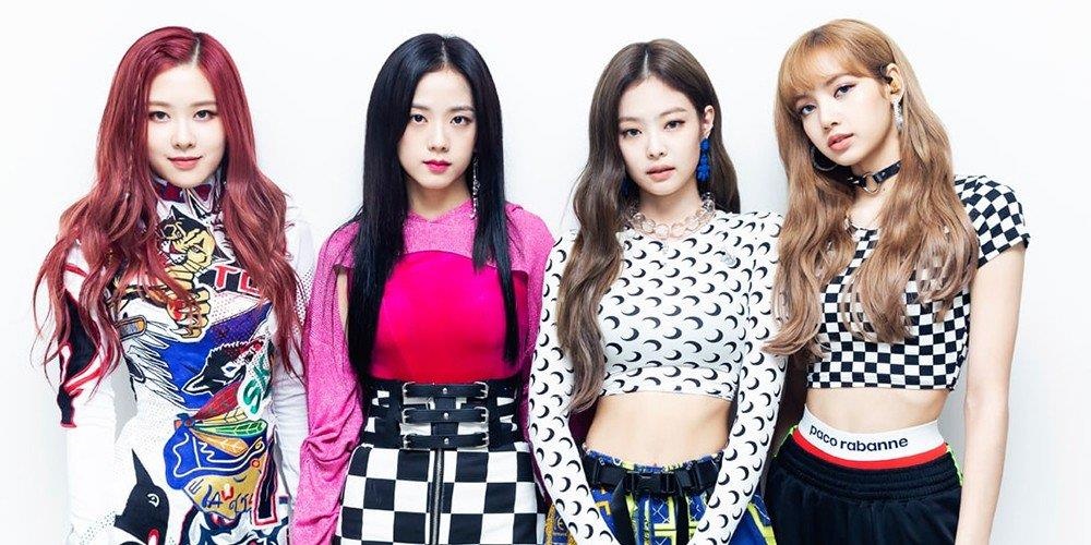MV moi pha ky luc, nhung fan Viet lai de y den clip nay cua BlackPink hinh anh
