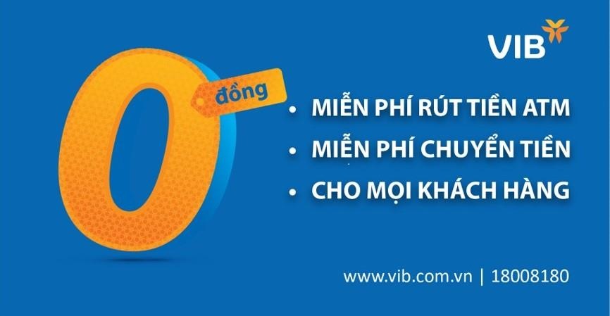 VIB anh 1