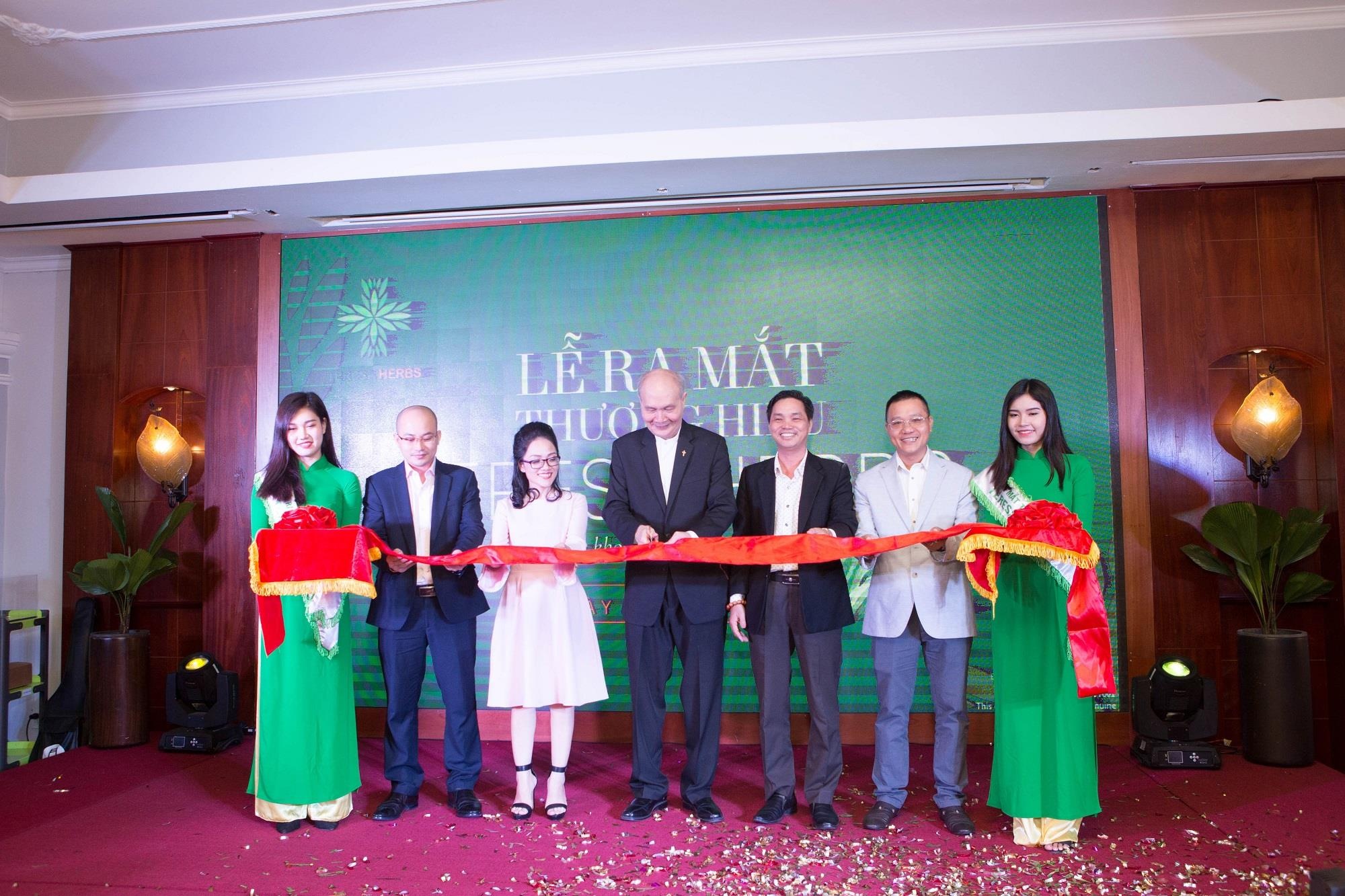 Teresa An Vũ ảnh 5 Teresa An Vu anh 5