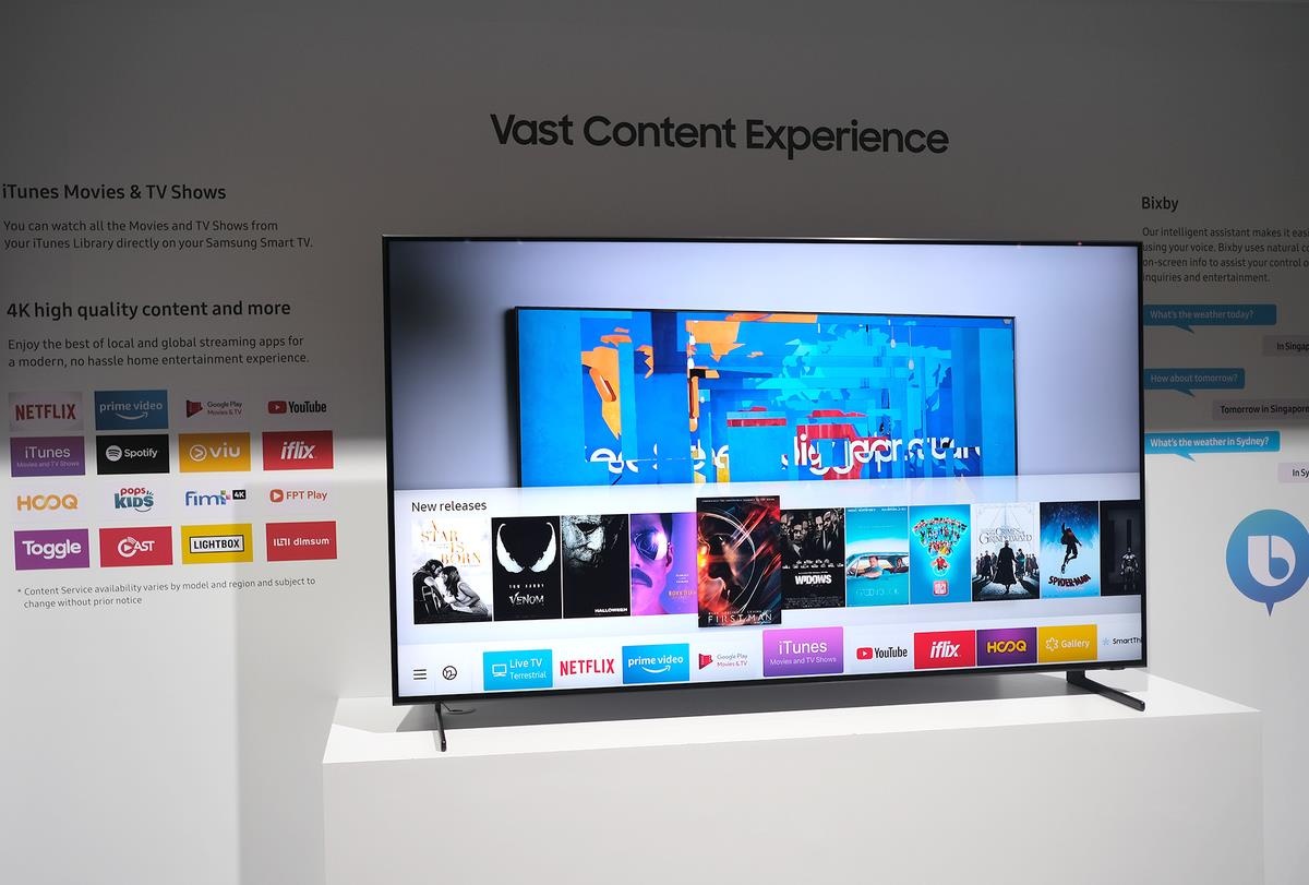 samsung ảnh 2 samsung anh 2