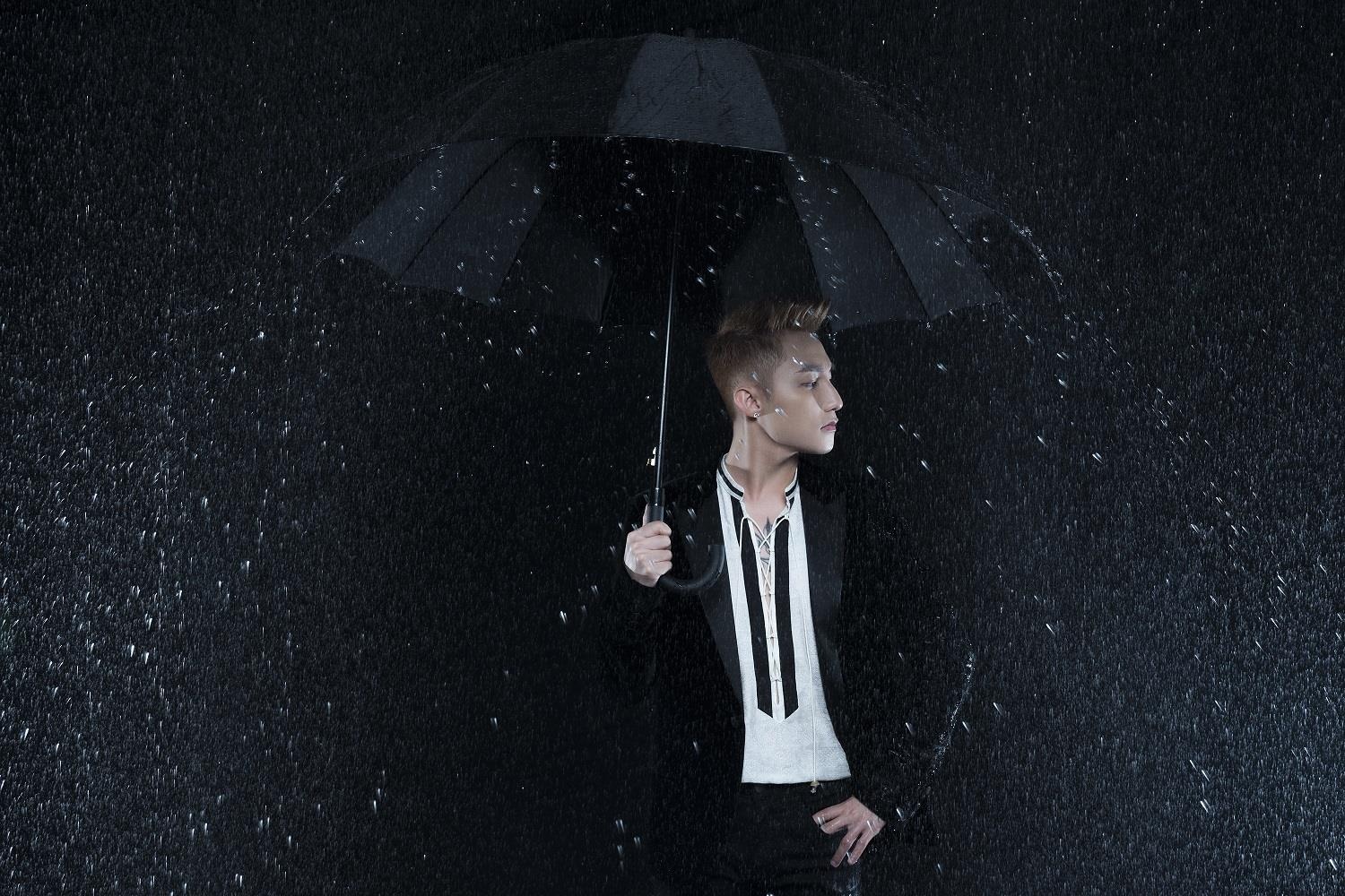 oppo ảnh 3 oppo anh 3