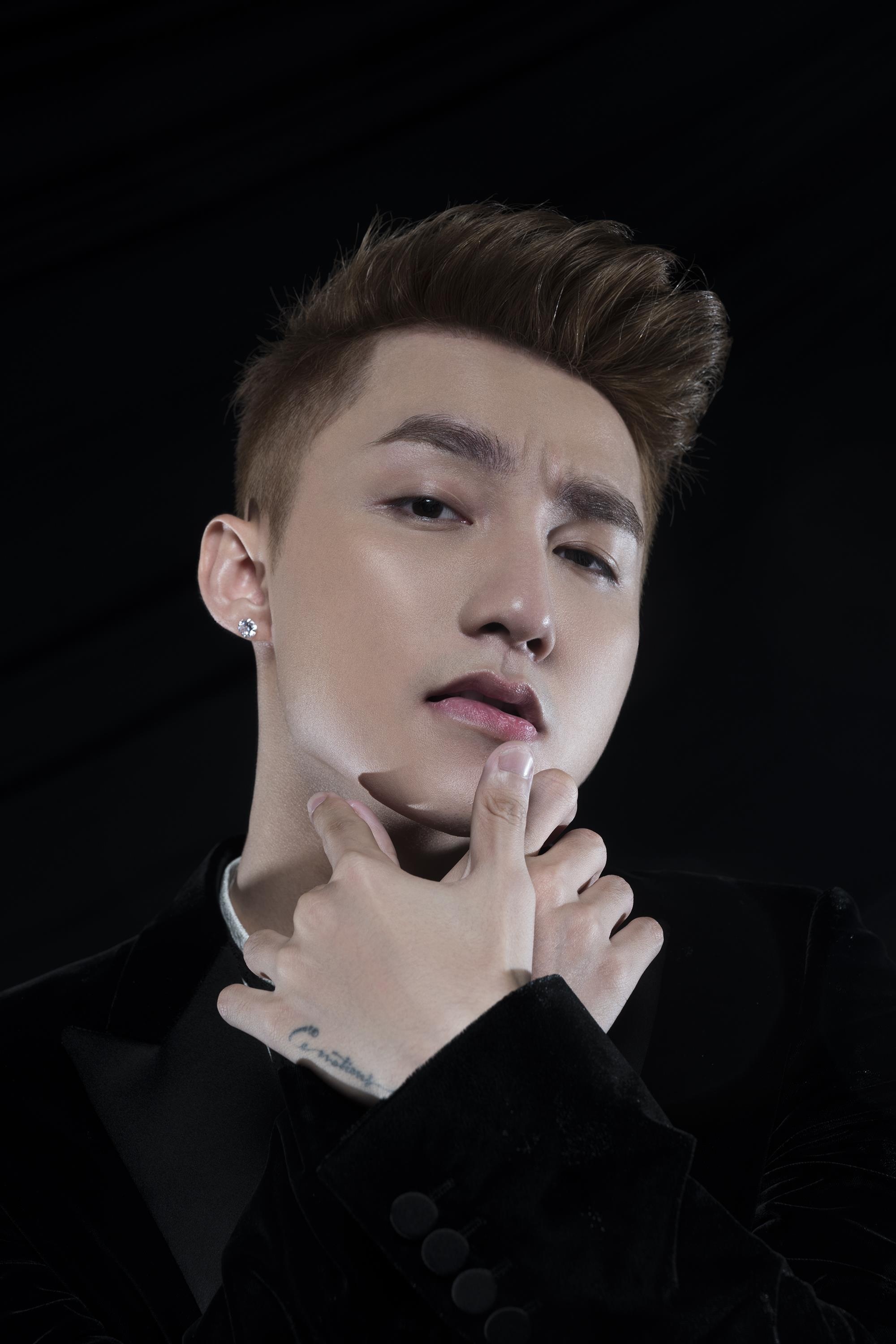 oppo ảnh 4 oppo anh 4