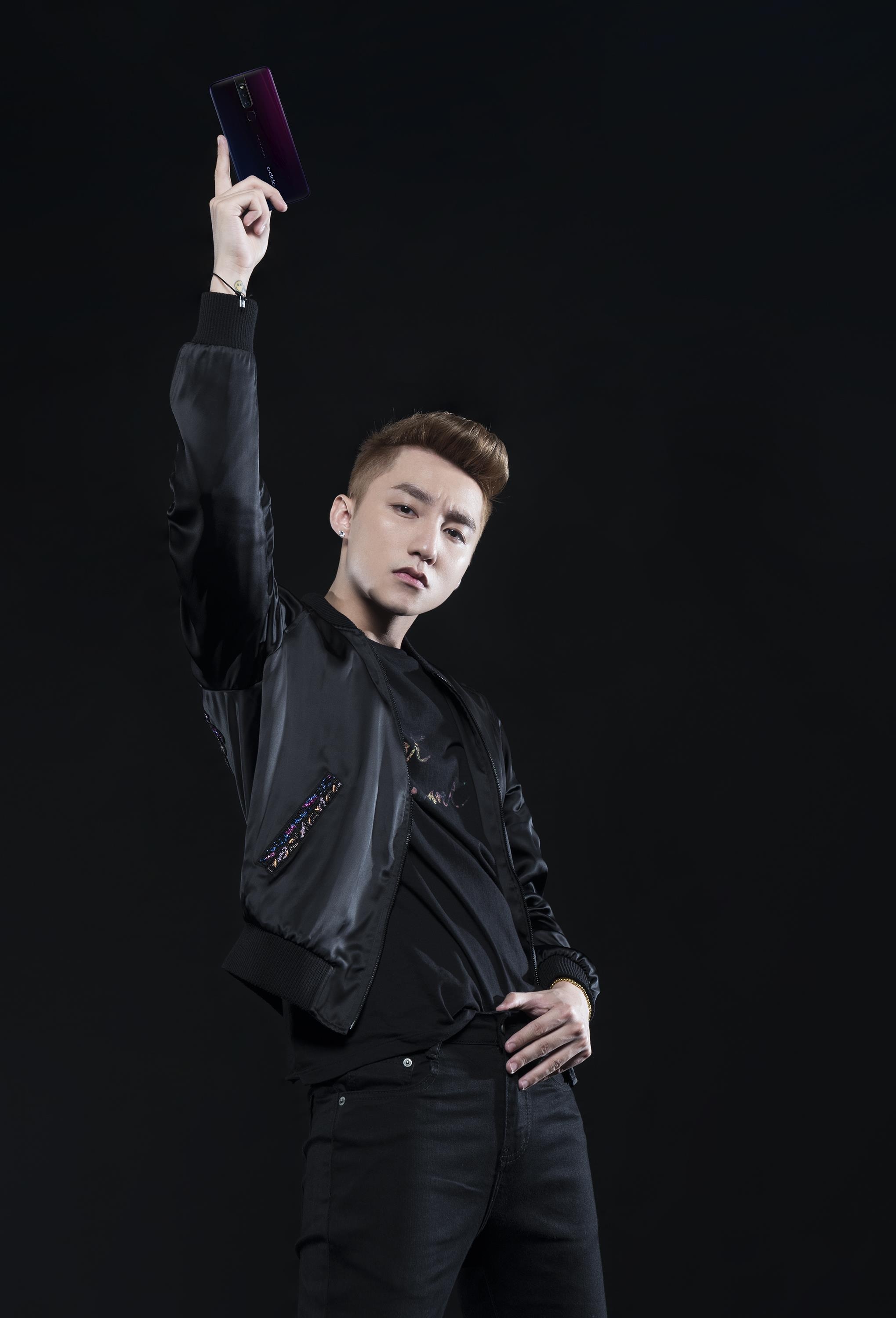 oppo ảnh 5 oppo anh 5