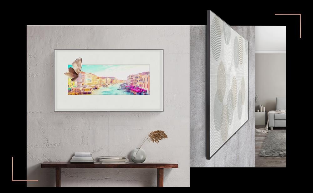 Samsung TV QLED 8K ảnh 10 Samsung TV QLED 8K anh 10