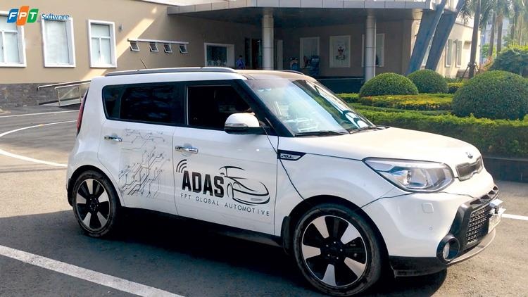 Cuộc đua số ảnh 1 Cuoc dua so anh 1