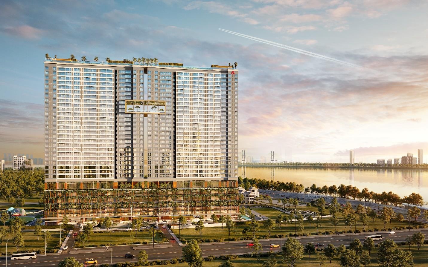 Mua nha 1 ty dong tai TP.HCM kho hay de? hinh anh