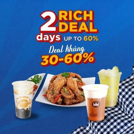 Foody ảnh 1 Foody anh 1