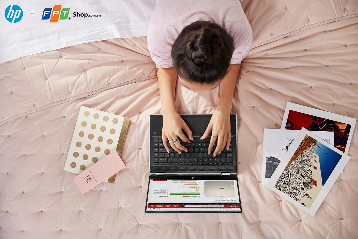 HP anh 2