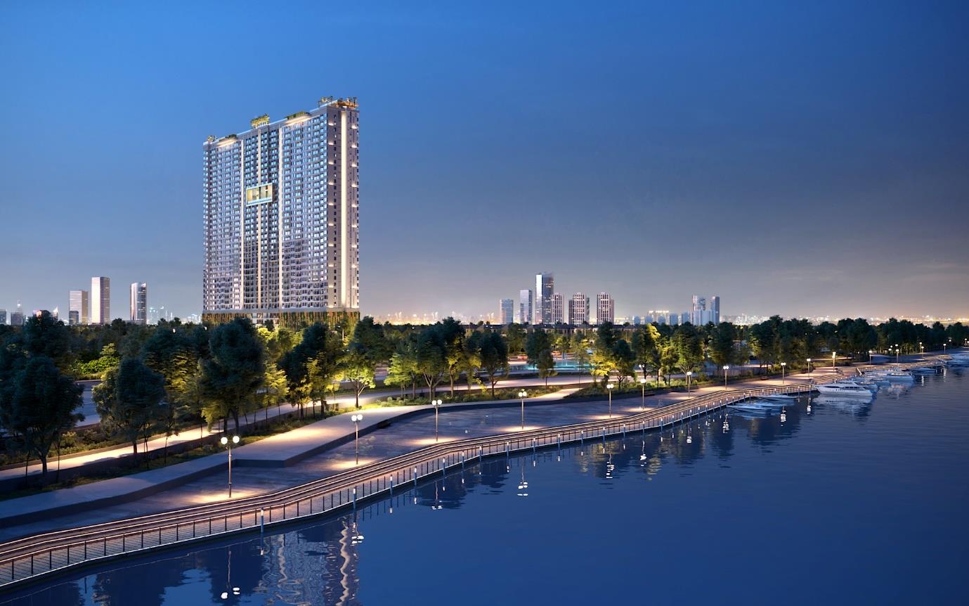 An Gia ảnh 2 An Gia anh 2