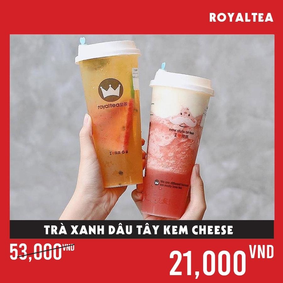 Foody ảnh 2 Foody anh 2