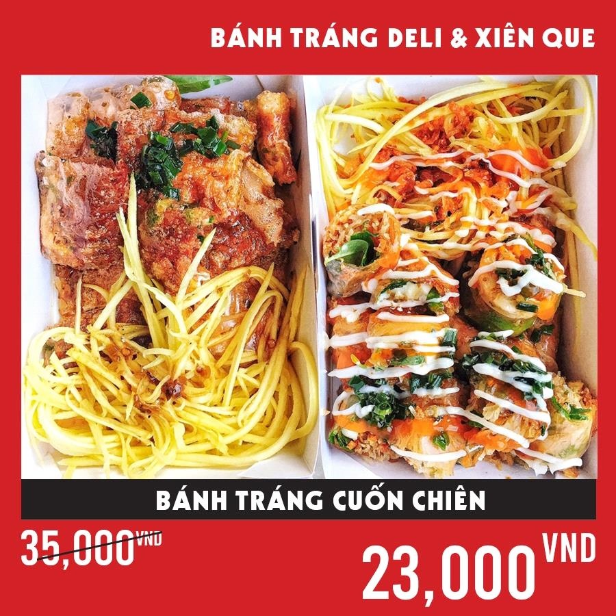 Foody ảnh 3 Foody anh 3