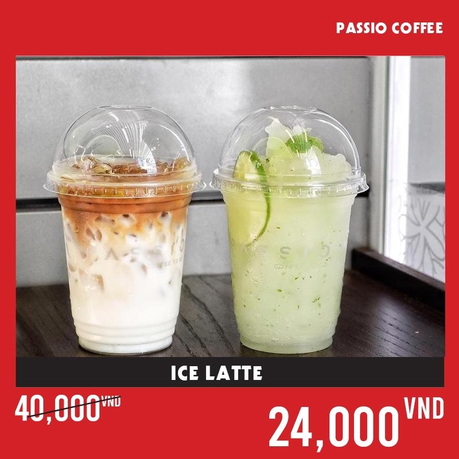 Foody ảnh 4 Foody anh 4