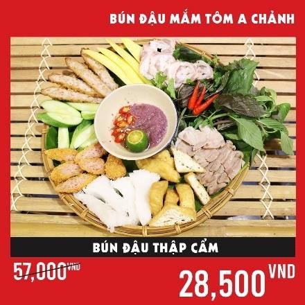 Foody ảnh 5 Foody anh 5