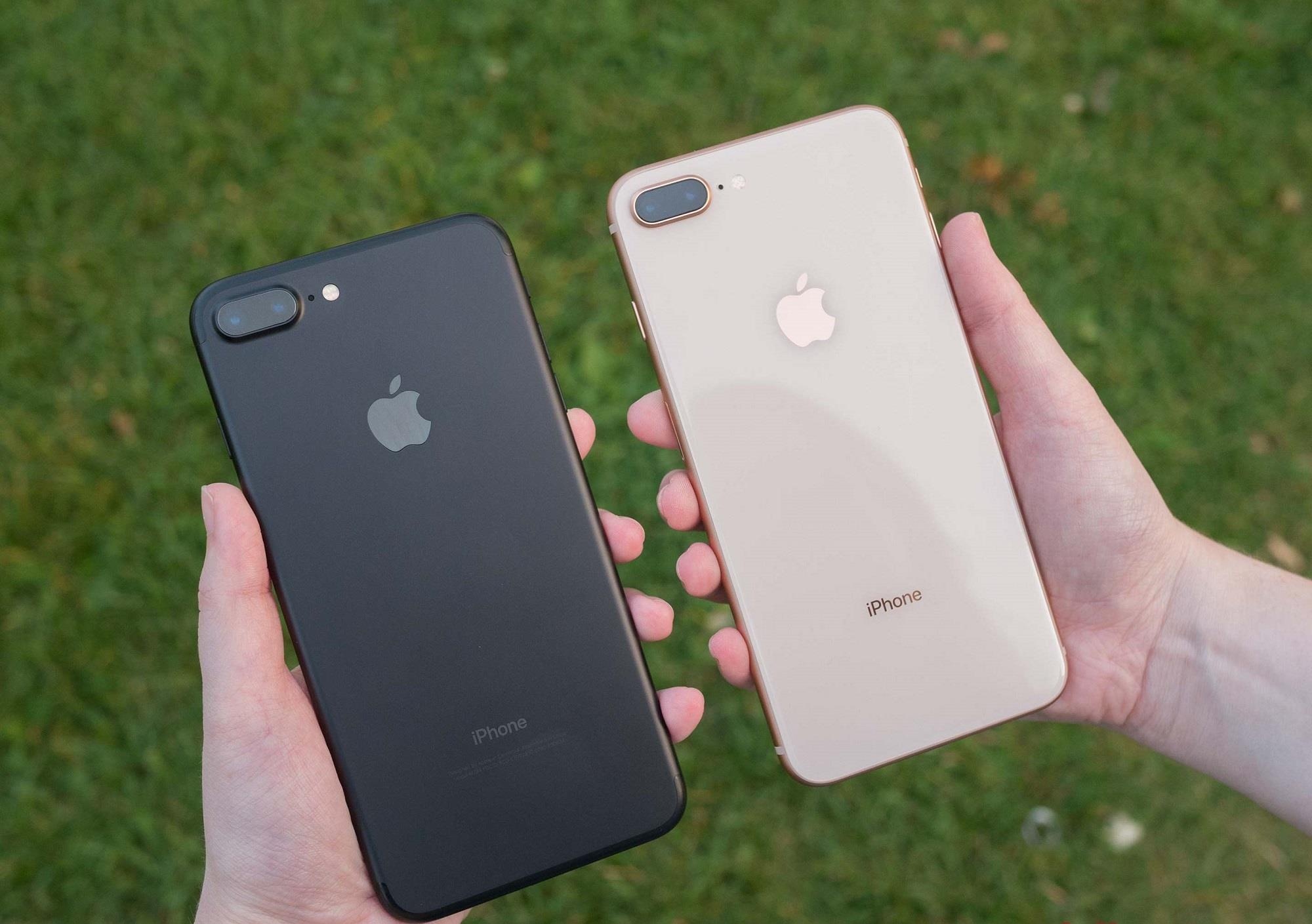 Di Động Việt ảnh 1 Di Dong Viet anh 1