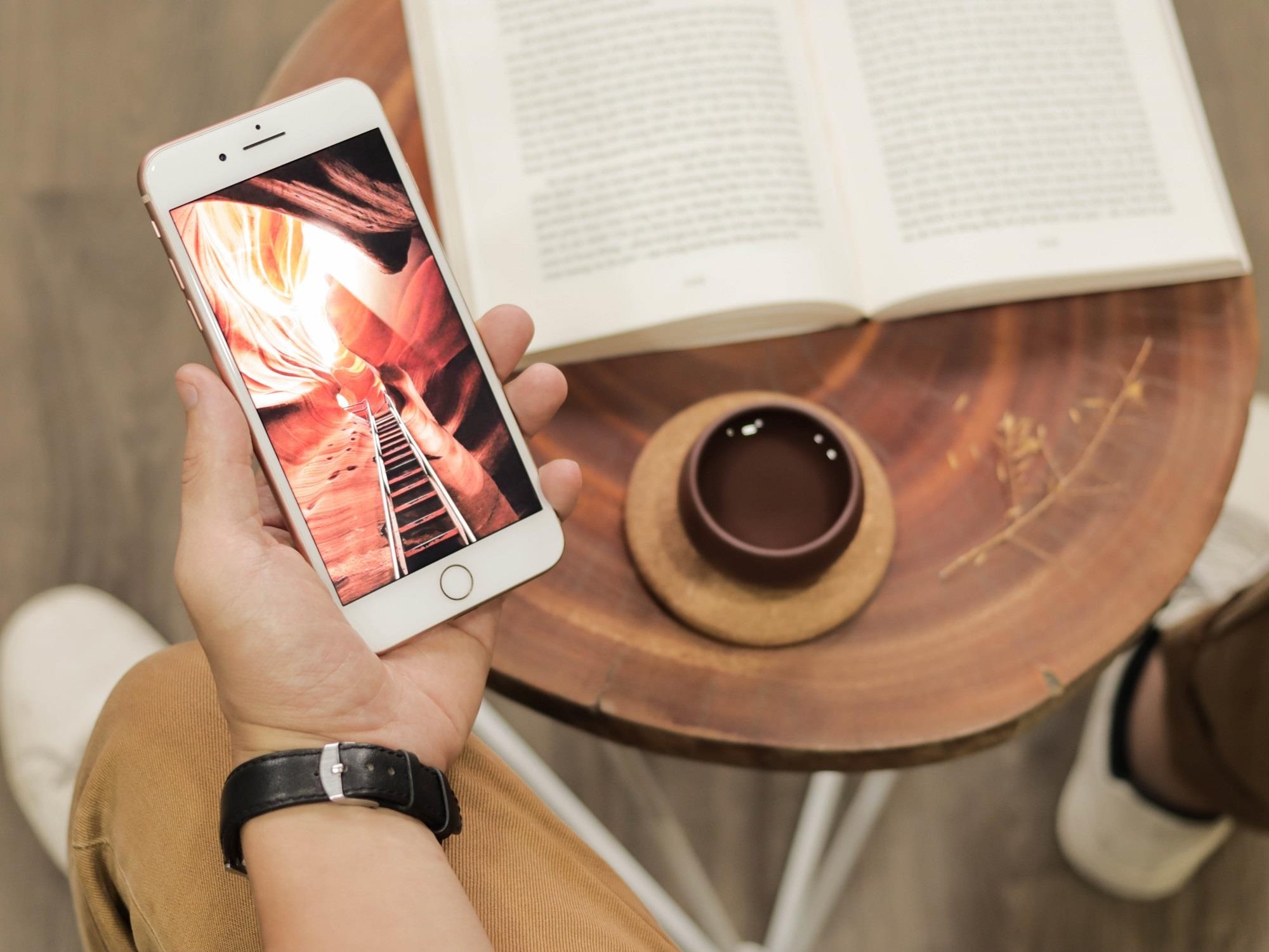 Di Động Việt ảnh 3 Di Dong Viet anh 3