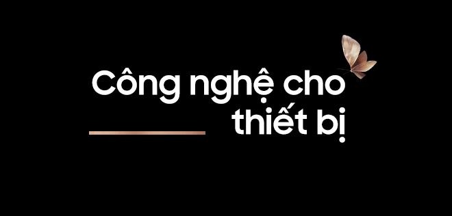 Samsung TV QLED 8K ảnh 9 Samsung TV QLED 8K anh 9