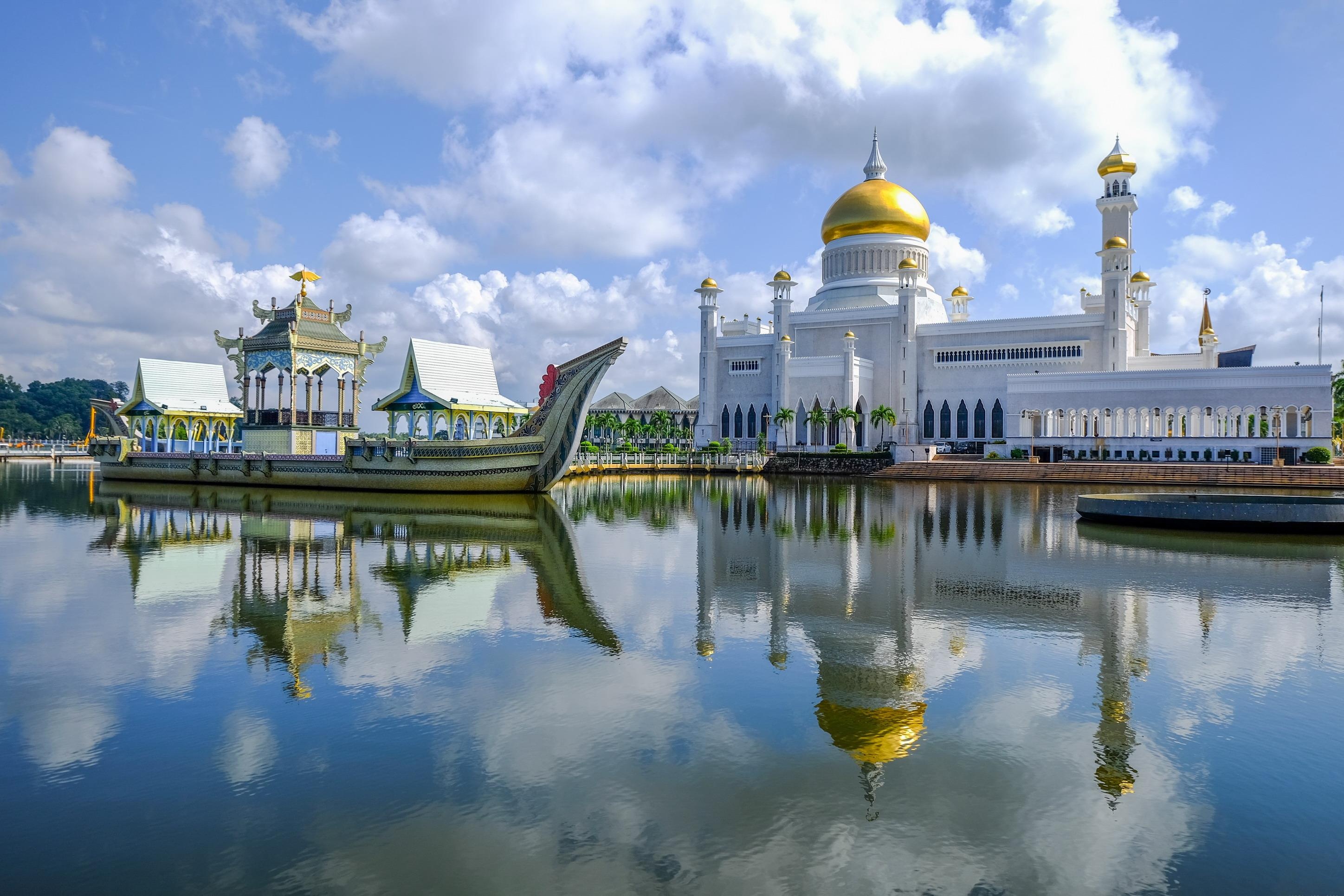 vietravel ảnh 1 vietravel anh 1