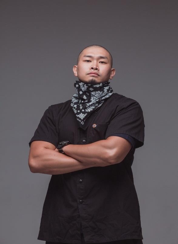 TicketBox ảnh 1 TicketBox anh 1