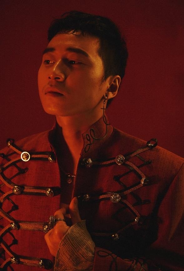 TicketBox ảnh 2 TicketBox anh 2