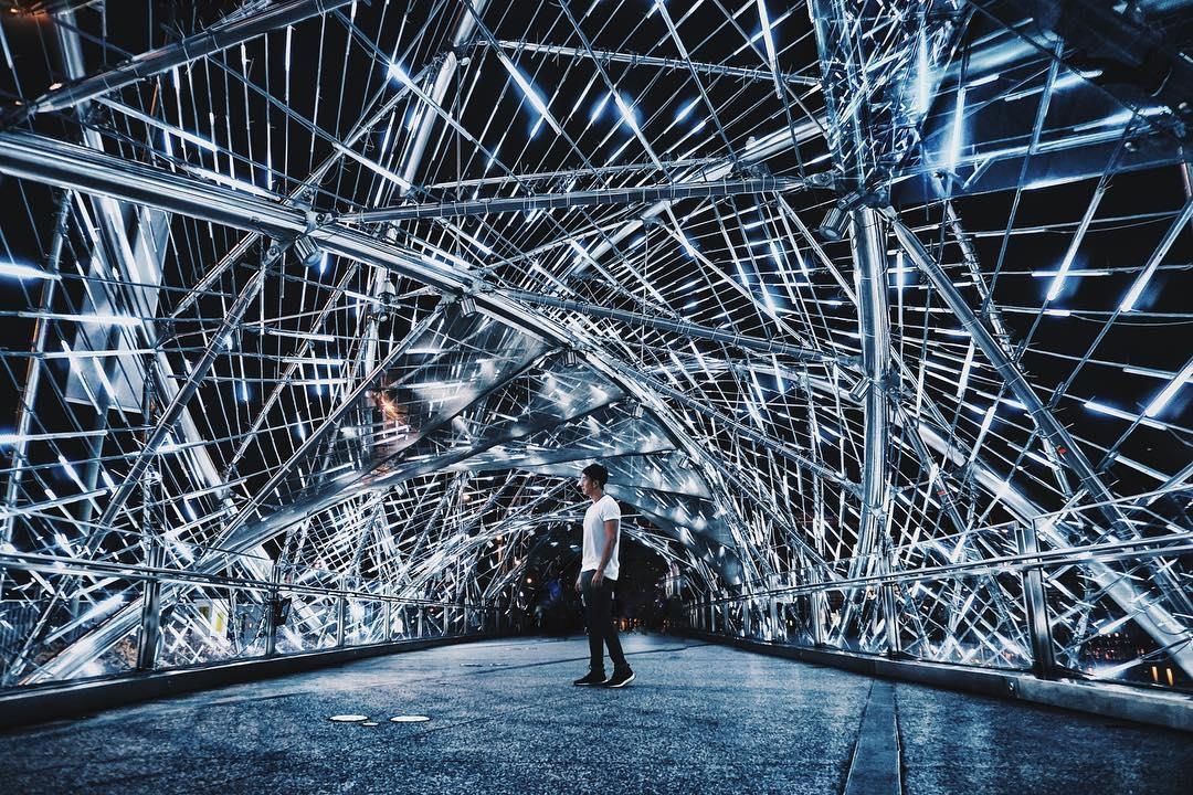 le hoi Singapore anh 3