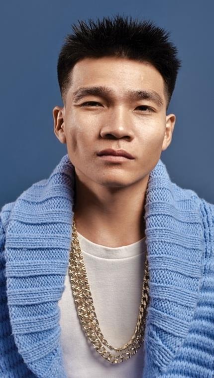 TicketBox ảnh 3 TicketBox anh 3