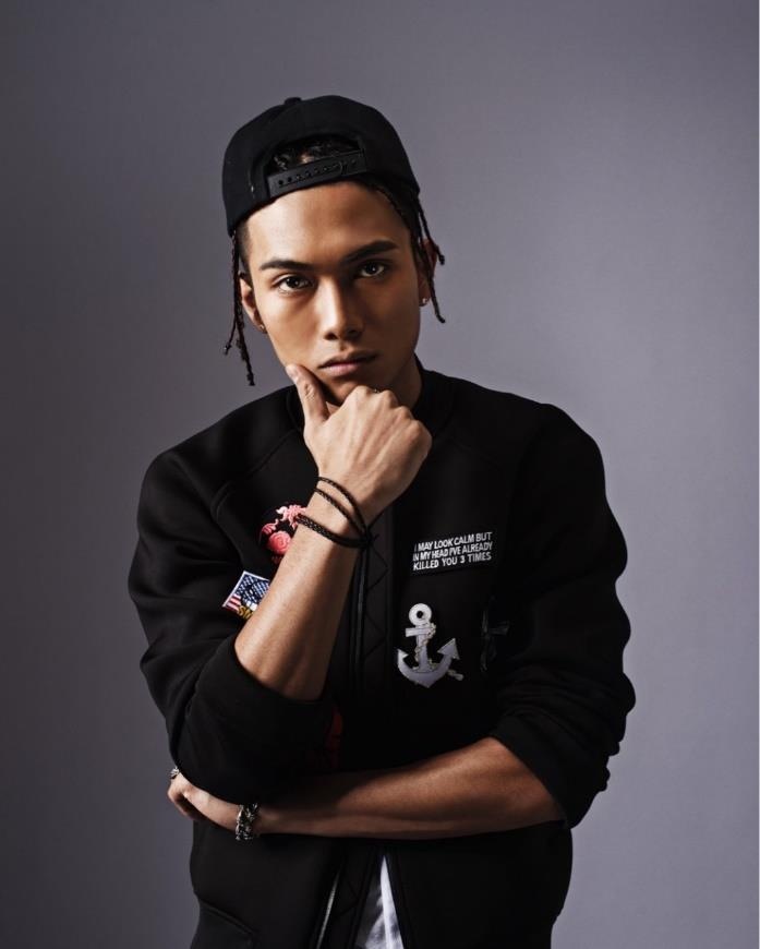 TicketBox ảnh 4 TicketBox anh 4