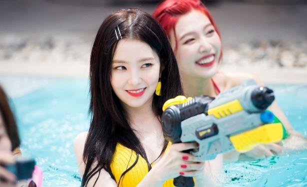 TicketBox ảnh 5 TicketBox anh 5