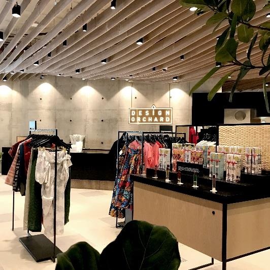 le hoi Singapore anh 7