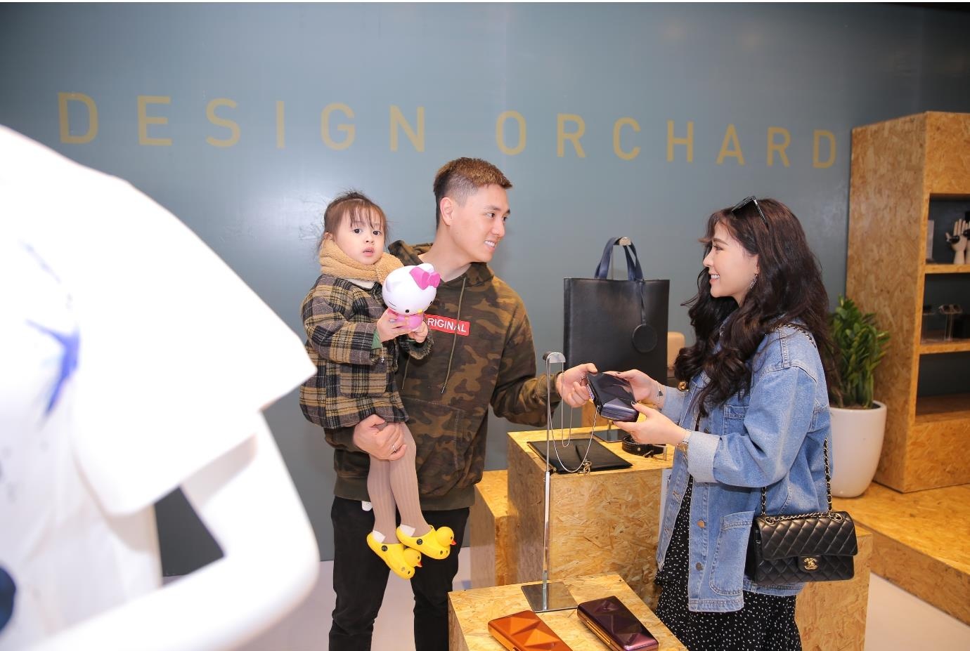 le hoi Singapore anh 8