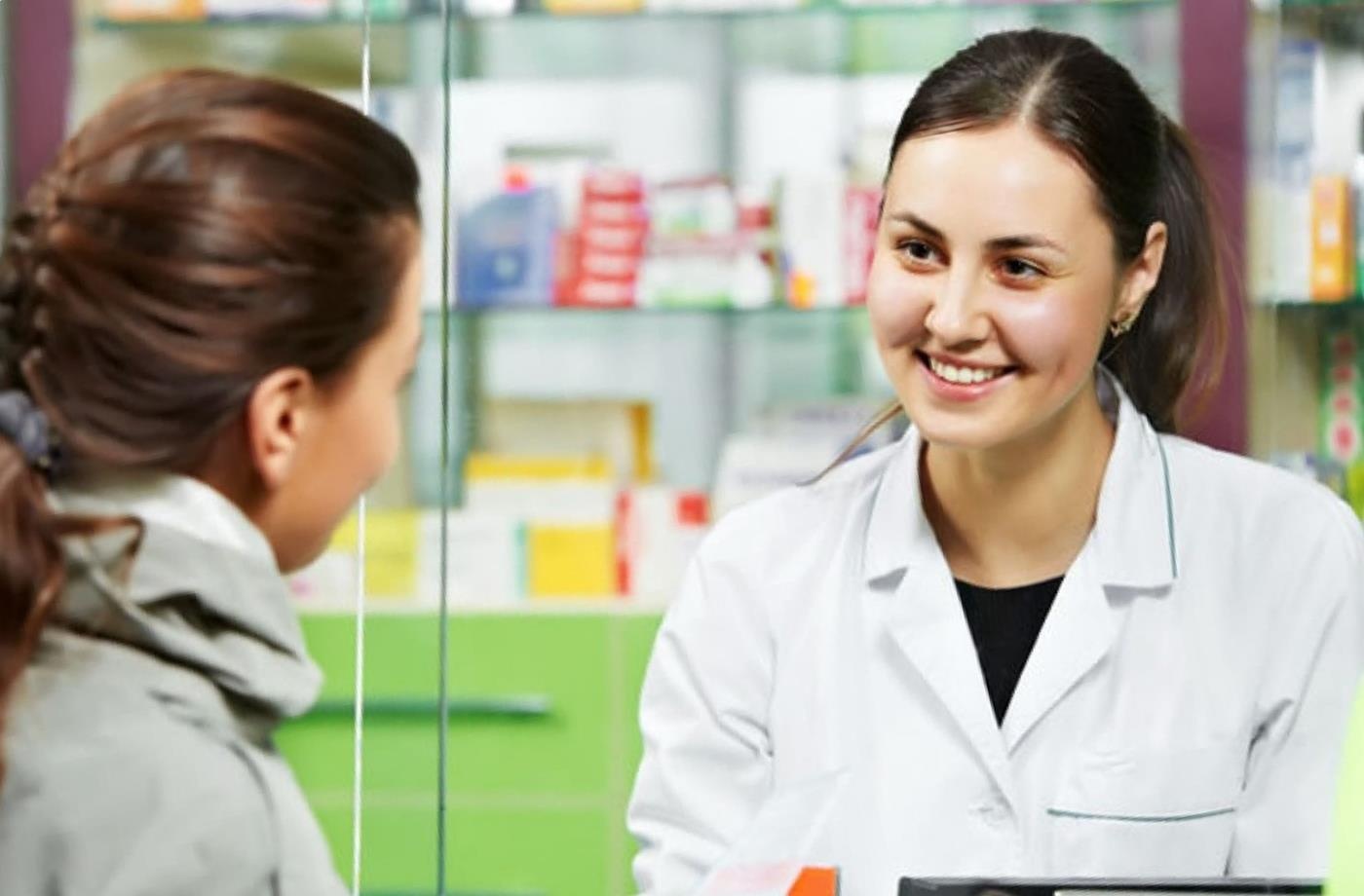 Phan mem quan ly ban hang cho nha thuoc hinh anh