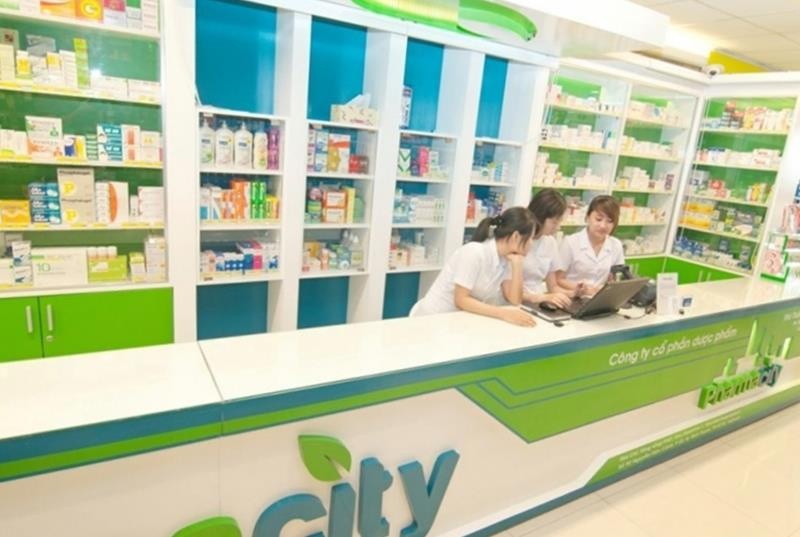 KiotViet ảnh 2 KiotViet anh 2