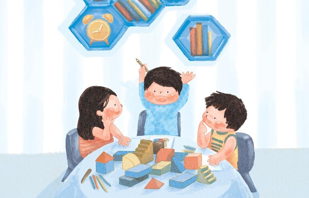 Lam me, ai cung co nhung niem tu hao nhu the hinh anh