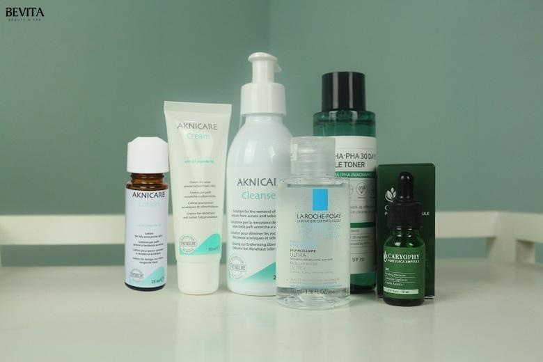 Cach het mun viem, mun boc cua chang sinh vien du lich hinh anh