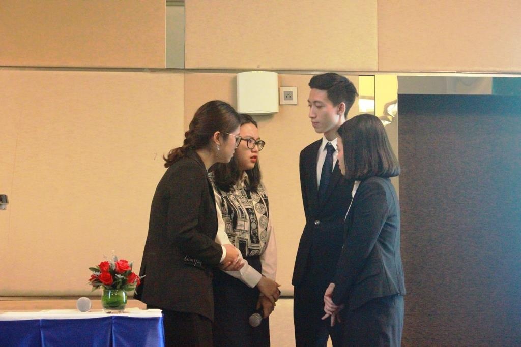 HSBC ảnh 3 HSBC anh 3