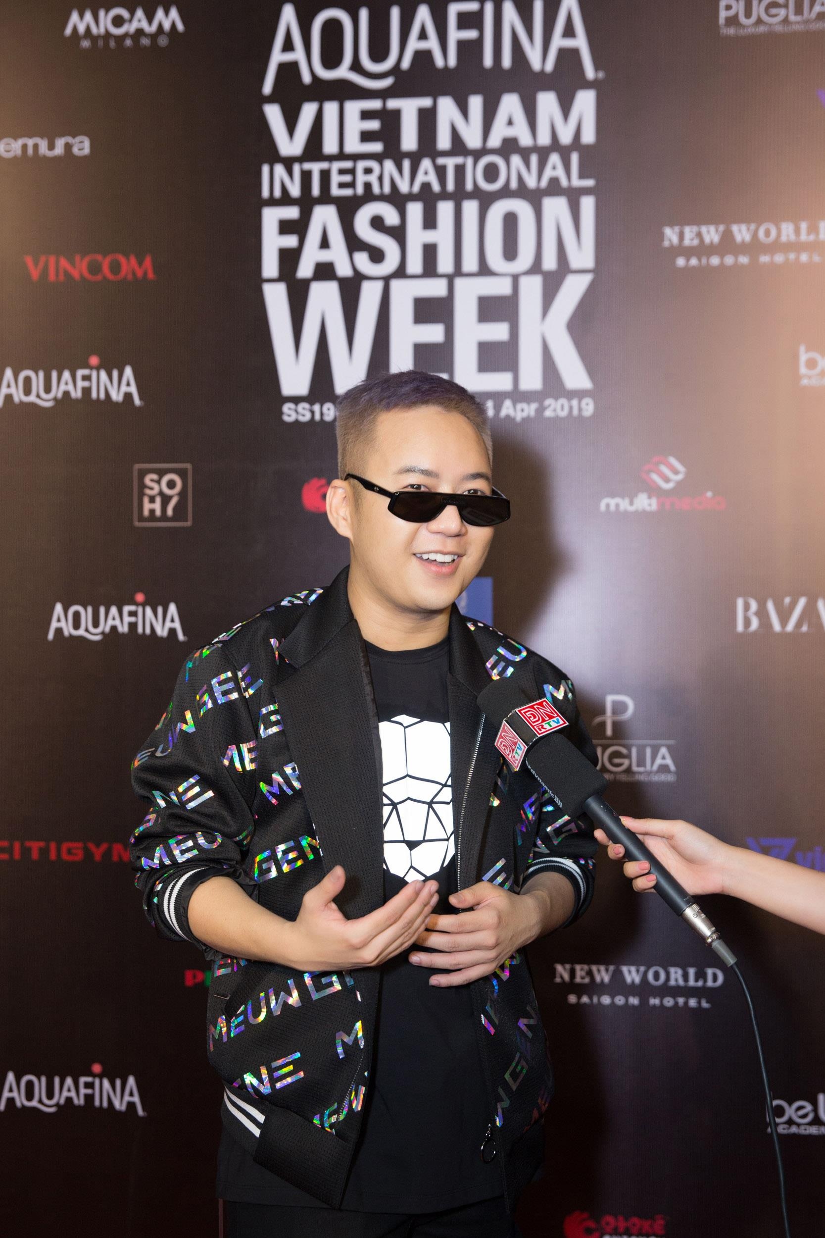 Aquafina VIFW anh 16