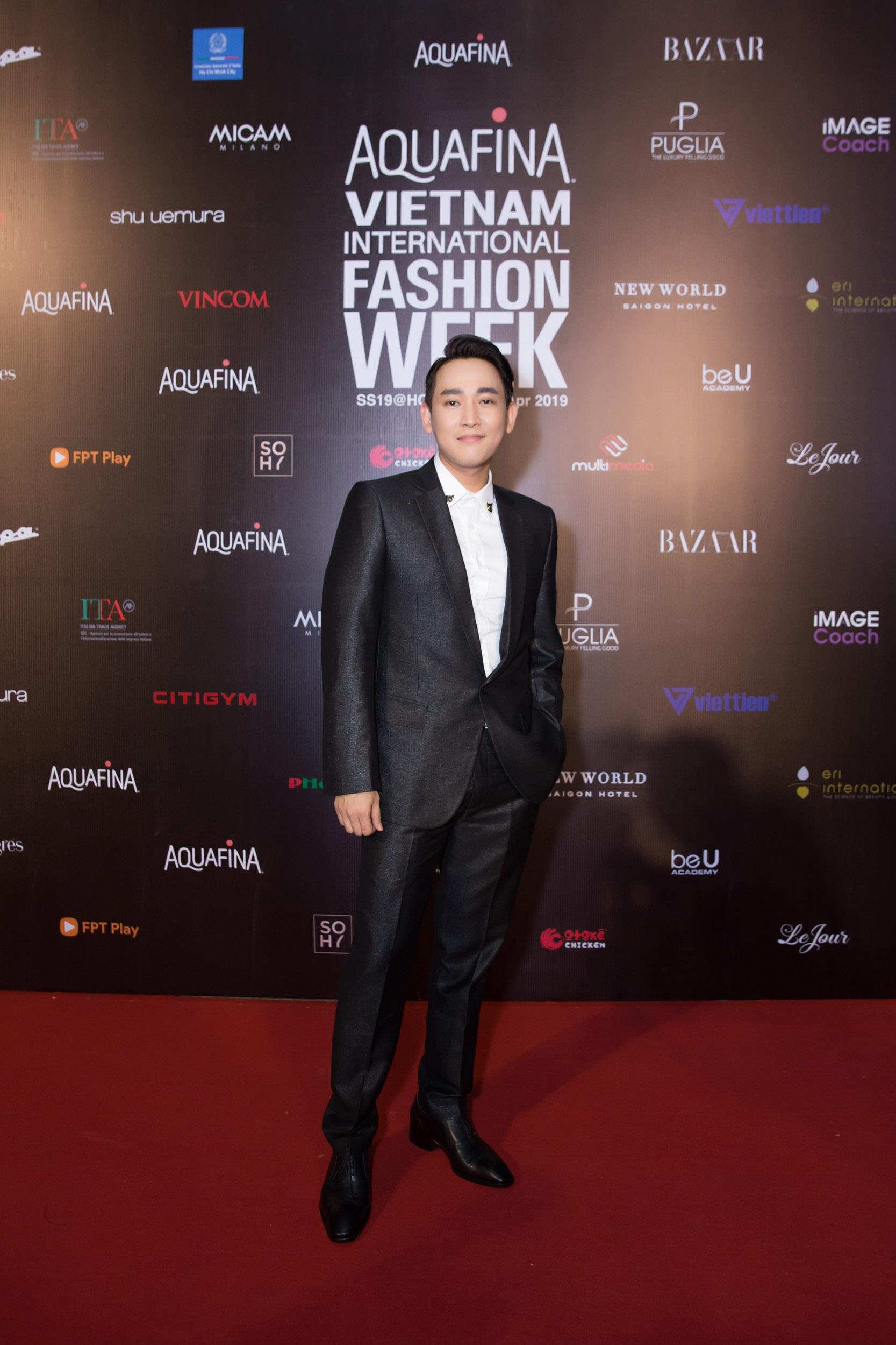 Aquafina VIFW anh 19