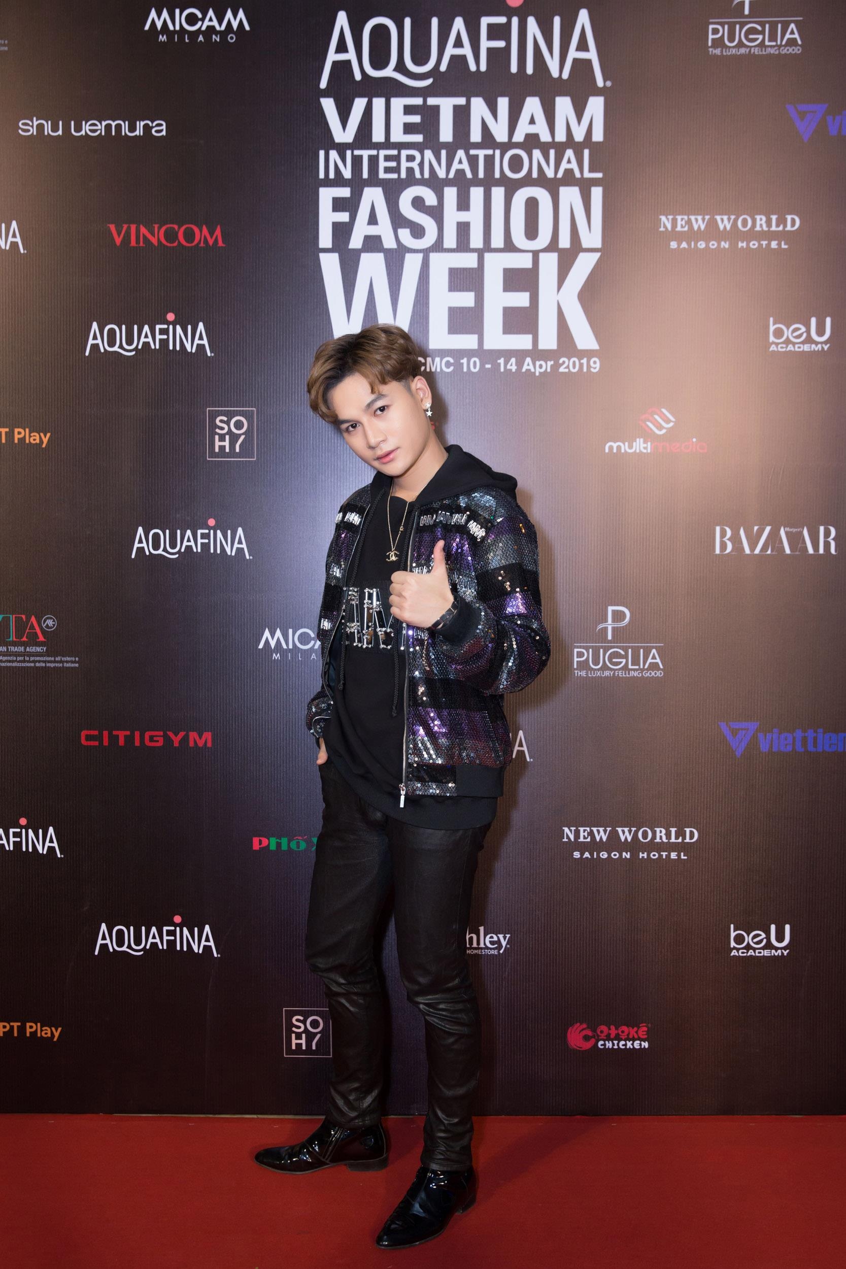Aquafina VIFW anh 20