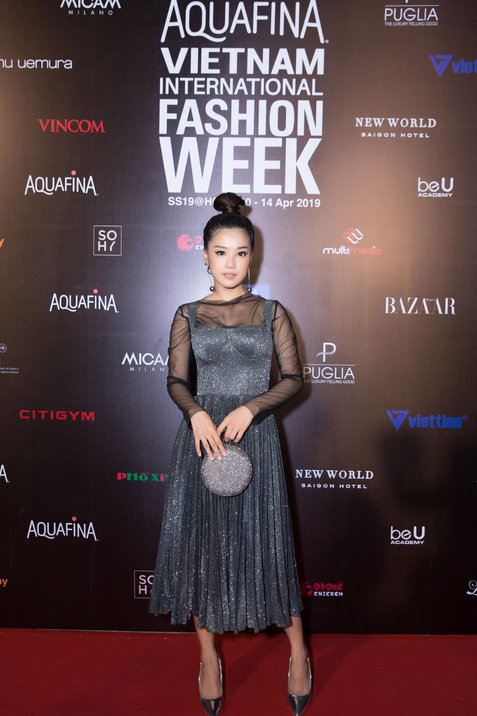Aquafina VIFW anh 13