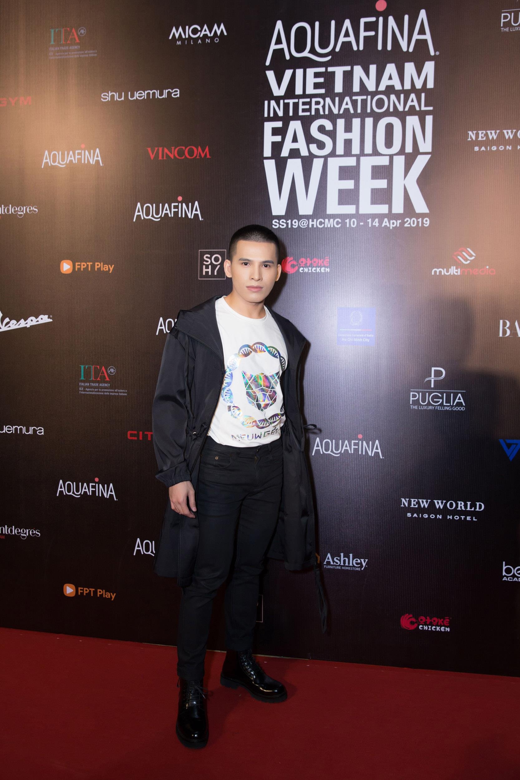 Aquafina VIFW anh 21