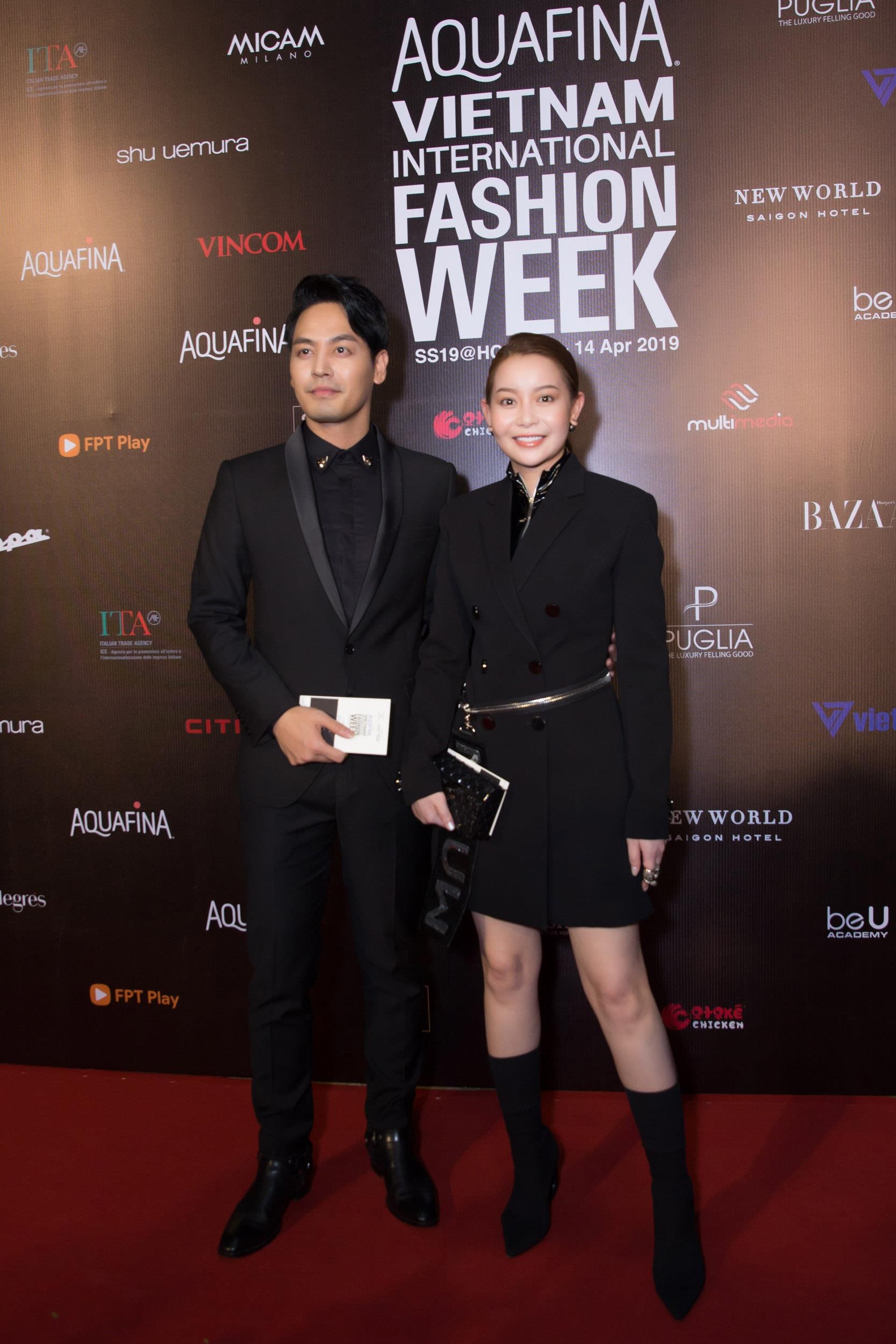 Aquafina VIFW anh 15