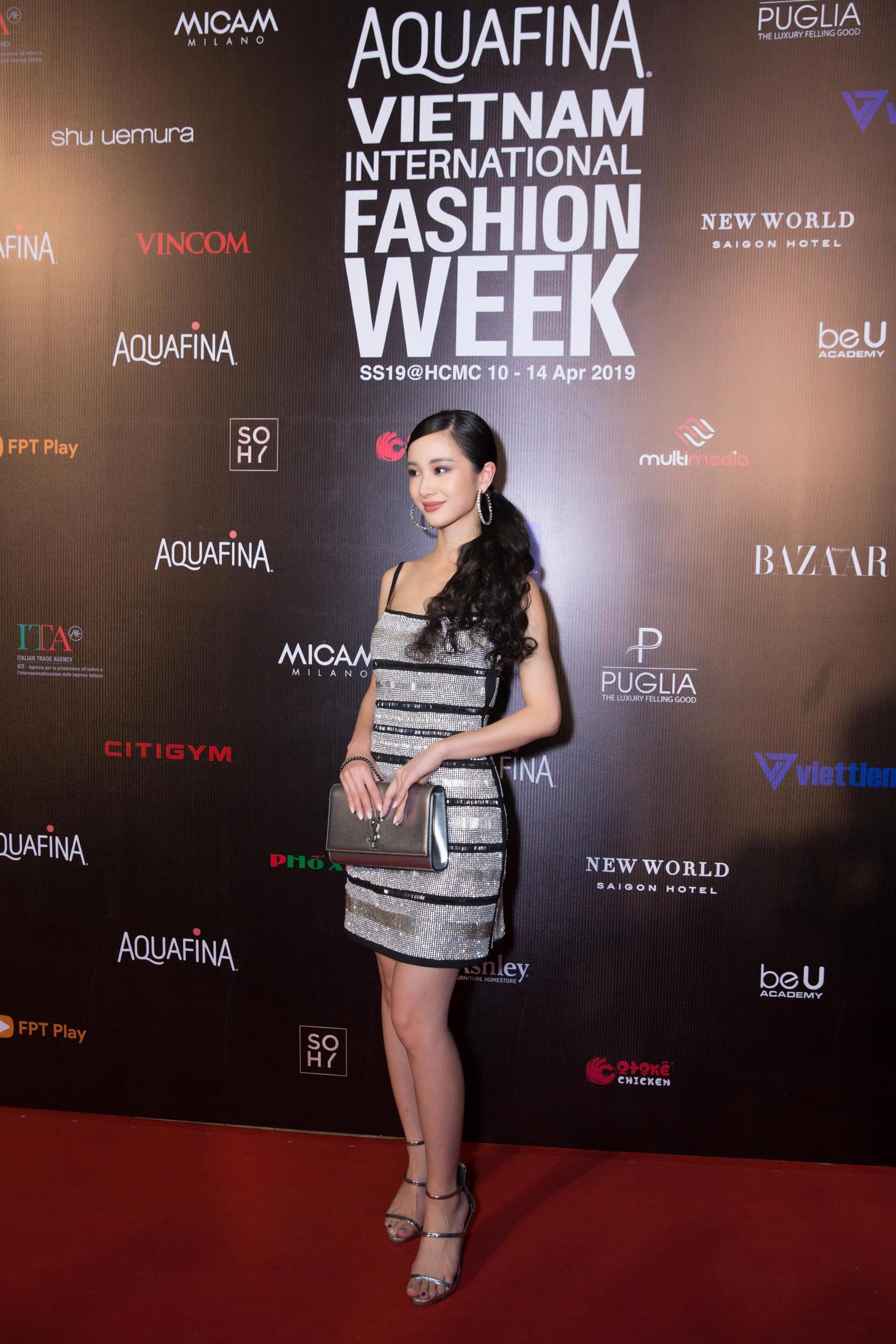 Aquafina VIFW anh 8