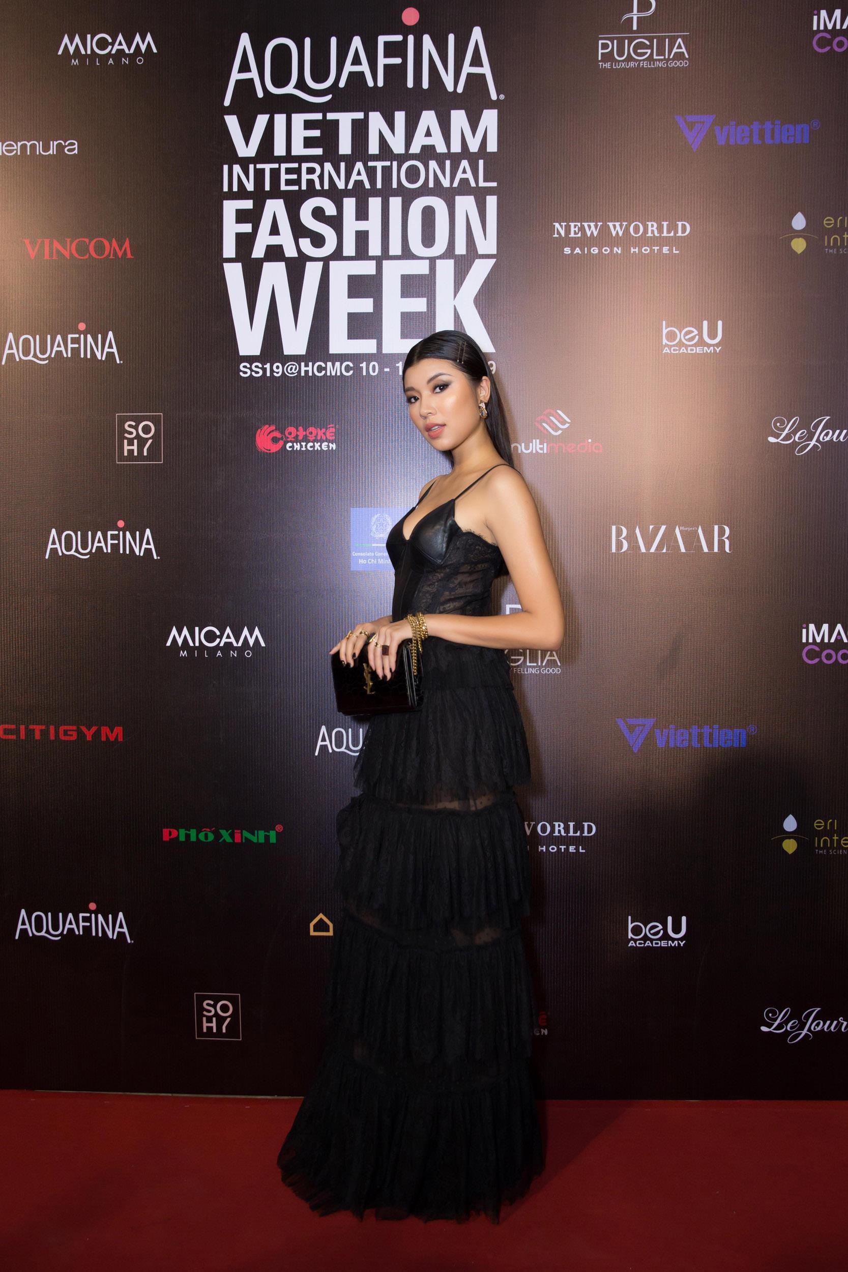 Aquafina VIFW anh 7