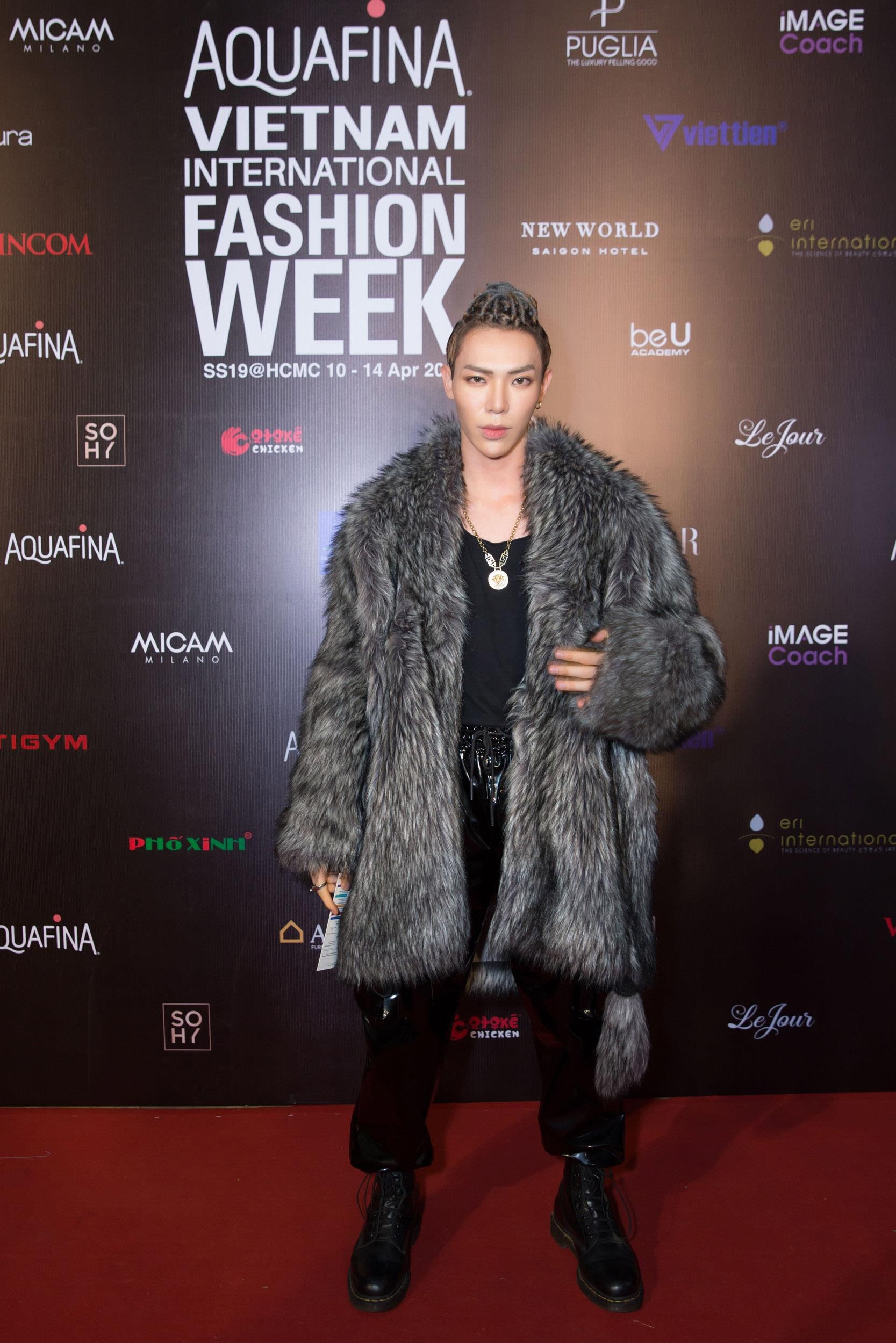 Aquafina VIFW anh 14