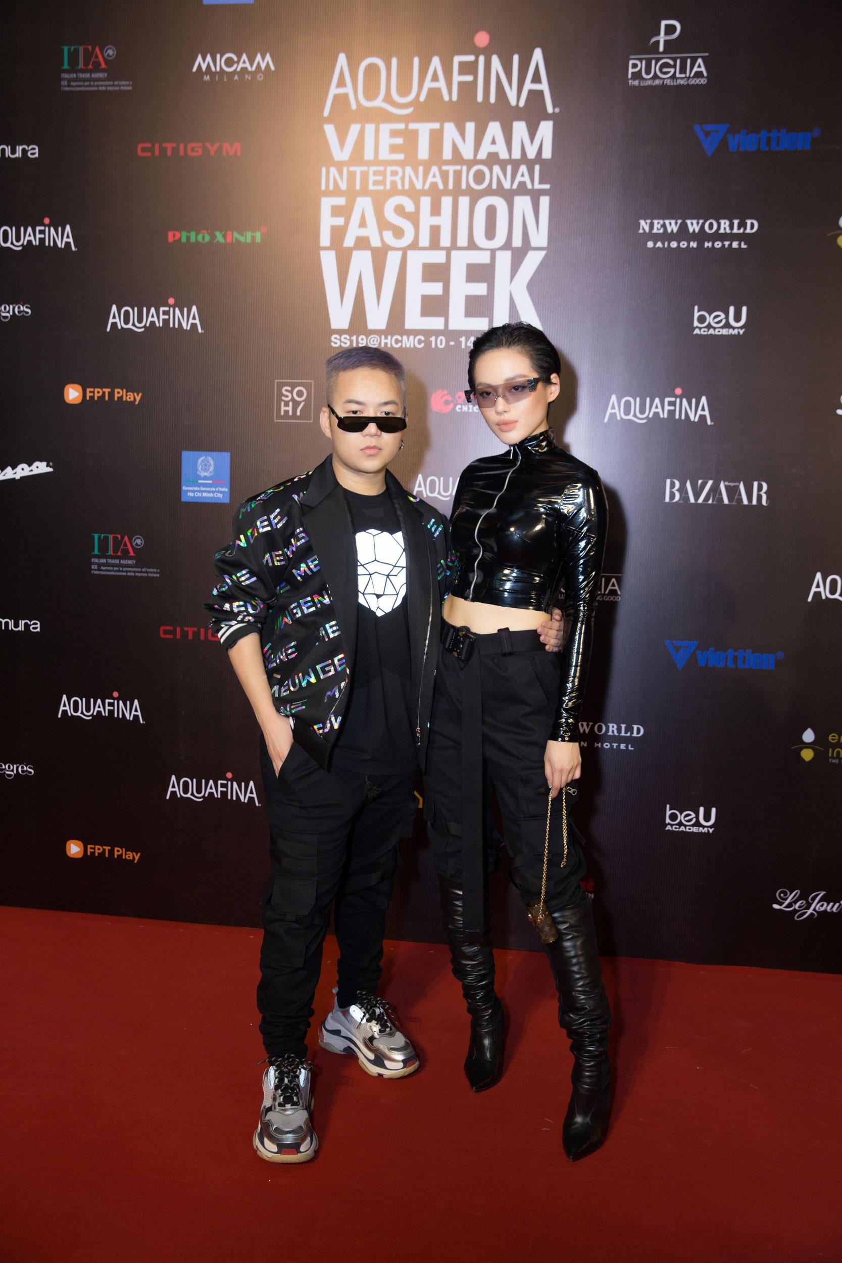 Aquafina VIFW anh 17