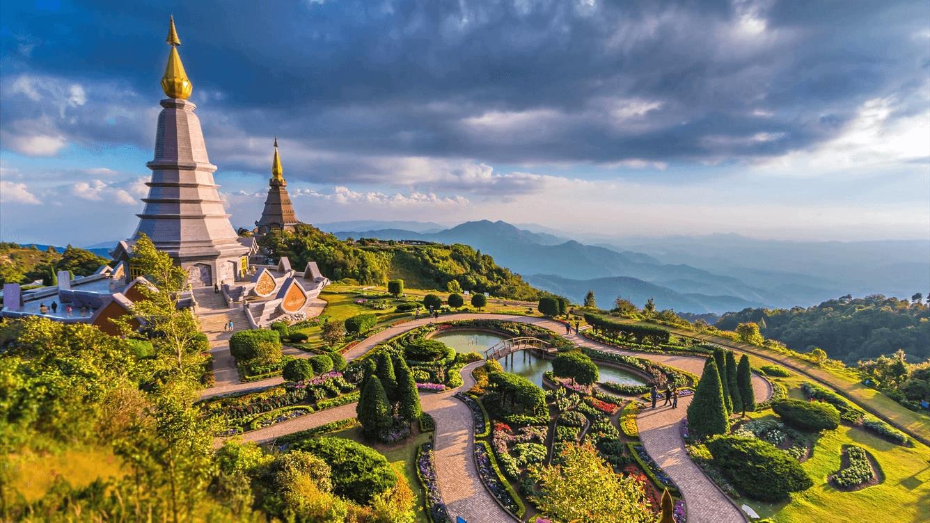 Vietravel  ảnh 1 Vietravel anh 1