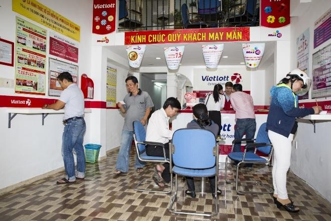 3 dieu can biet de tang kha nang trung giai Jackpot hinh anh