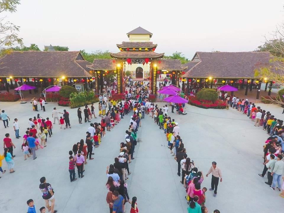 Happyland ảnh 1 Happyland anh 1