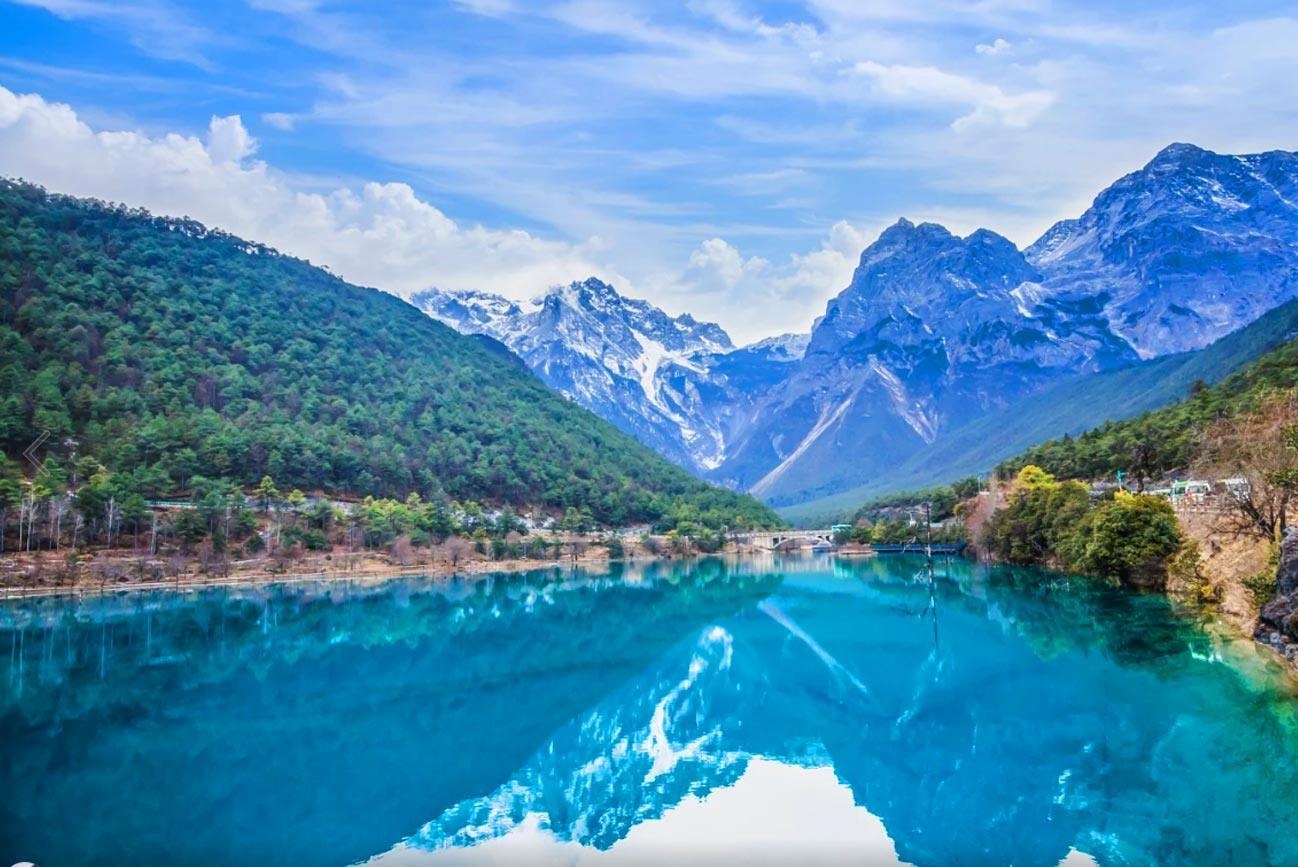 Vietravel  ảnh 3 Vietravel anh 3